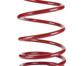 Pedders Suspension COIL SPRING - FRONT Front